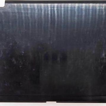 Casper Excalibur G860 8750-B590X Notebook Bataryası