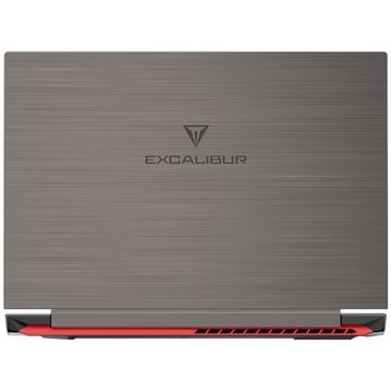 Casper Excalibur G870.1362-DQ60A-C i7-13620H 32GB RAM 1TB SSD RTX 5060 Windows 11 Home 15.6 inç Oyun Bilgisayarı