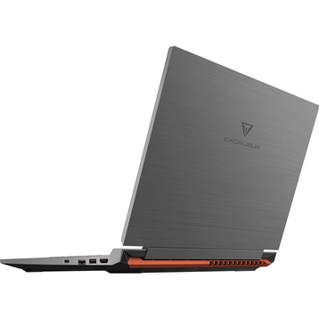 Casper Excalibur G880.1362-DVA0X-C i7-13620H 32GB RAM 500GB SSD 6GB RTX 4050 FreeDOS 15.6 inç Oyun Bilgisayarı
