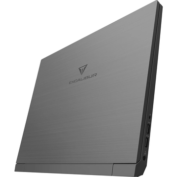 Casper Excalibur G880.1362-DVA0X-C i7-13620H 32GB RAM 500GB SSD 6GB RTX 4050 FreeDOS 15.6 inç Oyun Bilgisayarı