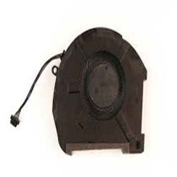 Casper Excalıbur G900 Fan