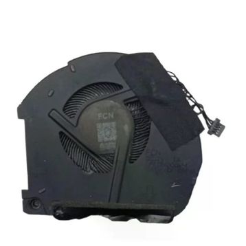 Casper Excalıbur G900 Soğutucu Fan
