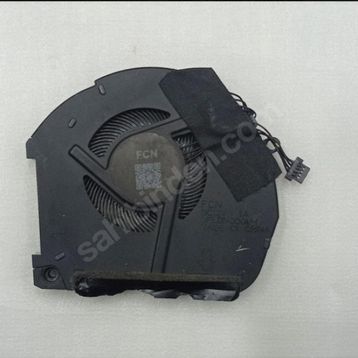 Casper Excalıbur G900 Soğutucu Fan