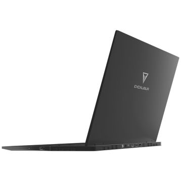 Casper Excalibur G915.1362-CF70A-C i7-13620H 24GB RAM 1TB SSD 8GB RTX 5070 Windows 11 Home 16 inç Oyun Bilgisayarı