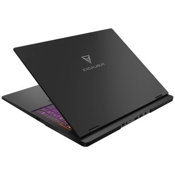 Casper Excalibur G915.1362-CF70R-C i7-13620H 24GB RAM 1TB SSD 8GB RTX 5070 Windows 11 Pro 16 inç Oyun Bilgisayarı