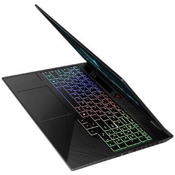 Casper Excalibur G920.1490-DF90X-E i9-14900HX 32GB RAM 1TB SSD 24GB RTX 5090 FreeDOS 16 inç Oyun Bilgisayarı