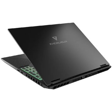 Casper Excalibur G920.1490-EN90H-E i9-14900HX 64GB RAM 2TB + 2TB SSD 24GB RTX 5090 Windows 11 Pro 16 inç Oyun Bilgisayarı