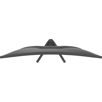 Casper Excalibur M.E236FVC-D 23.6 inç 200Hz 1ms VA Curved Oyuncu Monitörü
