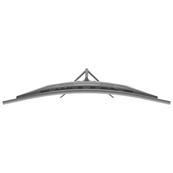 Casper Excalibur M.E238FHD-G 23.8 inç 200Hz 1ms Curved Monitör
