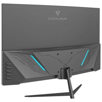 Casper Excalibur M.E238FHD-G 23.8 inç 200Hz 1ms Curved Monitör