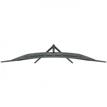 Casper Excalibur M.E27FHD-G 27 inç Full HD Oyun Monitörü Outlet - Teşhir