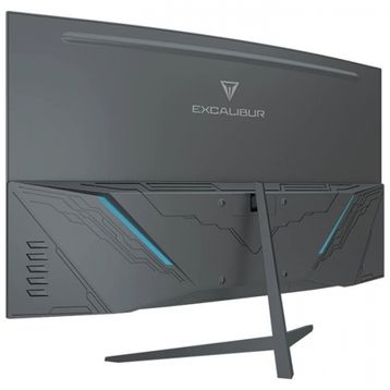 Casper Excalibur M.E27FHD-G 27 inç Full HD Oyun Monitörü Outlet - Teşhir