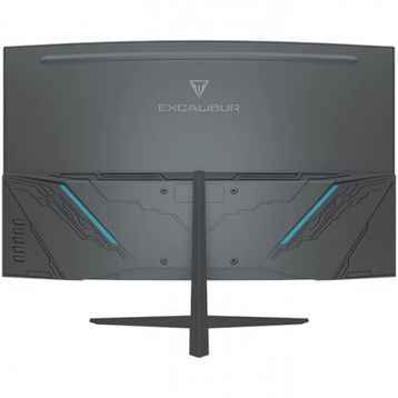 Casper Excalibur M.E27FHD-G 27 inç Monitör