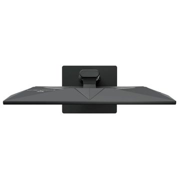 Casper Excalibur M.E27QIF-D 27 inç 240Hz 1ms IPS Pivot Oyuncu Monitörü
