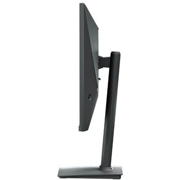 Casper Excalibur M.E27QIF-D 27 inç 240Hz 1ms IPS Pivot Oyuncu Monitörü