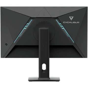 Casper Excalibur M.E27QIF-D 27 inç 240Hz 1ms IPS Pivot Oyuncu Monitörü