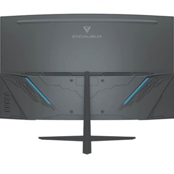 Casper Excalibur M.E315FHD-G 31.5 inç 240Hz 1ms Curved Monitör
