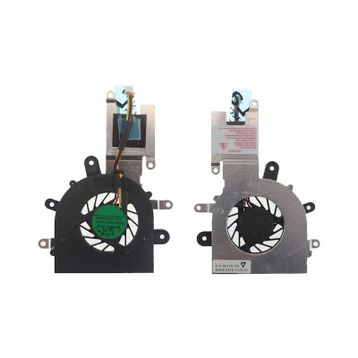Casper Exper Clevo M1100 M1100Q, M1110 M1110M M1110Q Fan