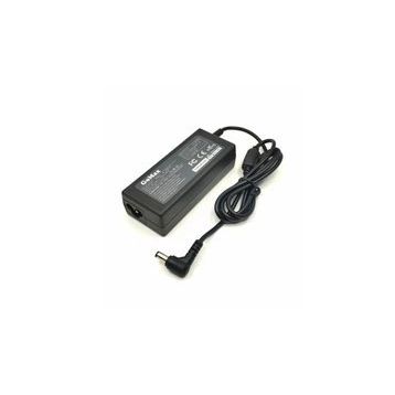 Casper F600.7200.8T45T-S 19V 3.42A 65W Uyumlu Laptop Adaptör