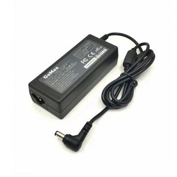 Casper F600.7200.8T45T-S 19V 3.42A 65W Uyumlu Laptop Adaptör