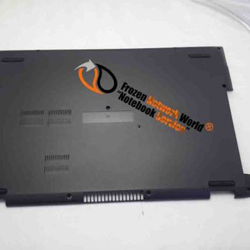 Casper F700 Alt Kasa