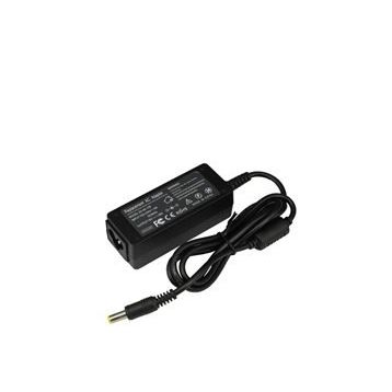 Casper H36 19V 4.74A 19 Volt 4.74 Uyumlu Laptop Adaptör