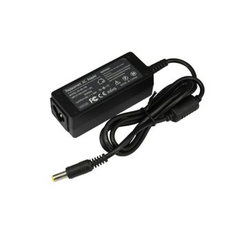 Casper H36 19V 4.74A 19 Volt 4.74 Uyumlu Laptop Adaptör
