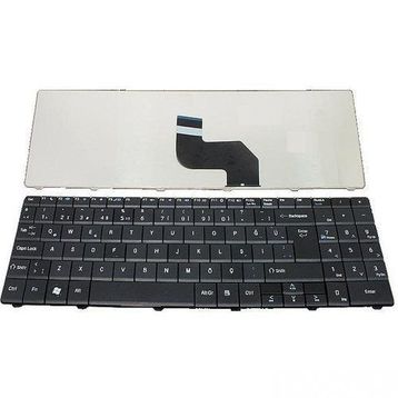 Casper H36 H36Y Klavy-
