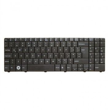 Casper H36 Klavye