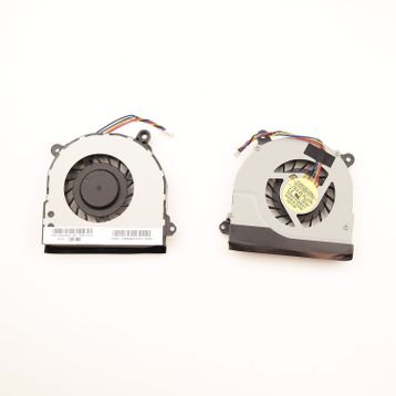 Casper H36 Notebook Uyumlu Fan