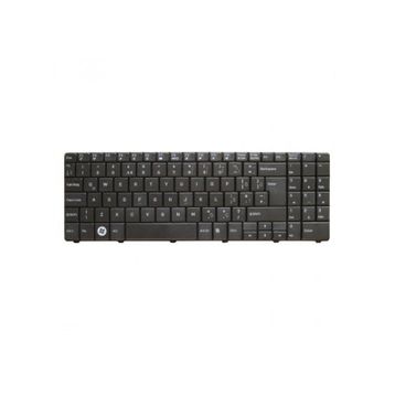 Casper H36Y Klavye