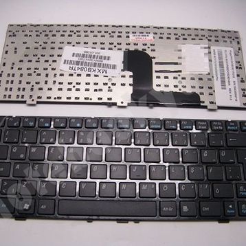Casper H90 Klavye
