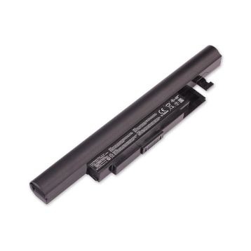 Casper Haier S500 Notebook Bataryası Pili
