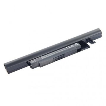 Casper Haier S500 Notebook Bataryası Pili