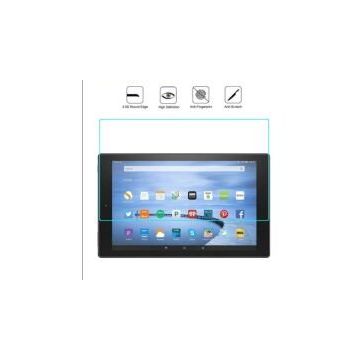 Casper L20 Tablet Nano Kırılmaz Cam Uyumlu Ekran Koruyucu