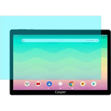 Casper L20 Tablet Nano Kırılmaz Cam Uyumlu Ekran Koruyucu
