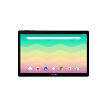 Casper L20 Tablet Nano Kırılmaz Cam Uyumlu Ekran Koruyucu