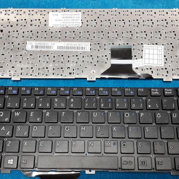 Casper M1100 M1110 Klavye