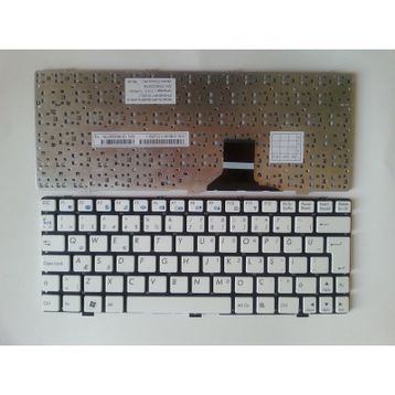 Casper M1110 Klavye