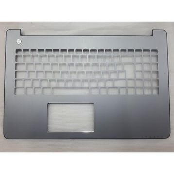 Casper M500 CLB CLC Klavye