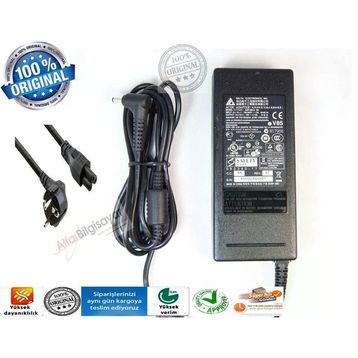 Casper M540N Notebook Batarya pil
