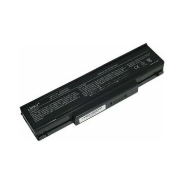 Casper M660NBAT-6 Notebook Bataryası Pili