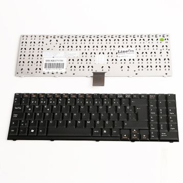 Casper M67SRU Şarj Aleti