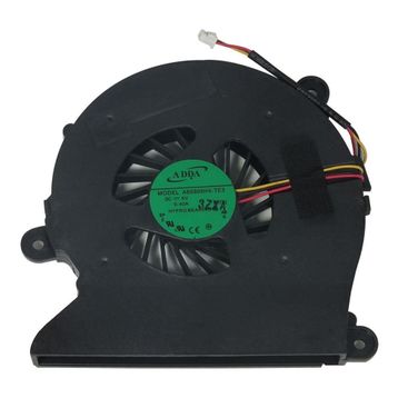 Casper M76 CPU Fan