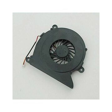 Casper M760 Laptop Fan