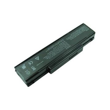 Casper M760S Notebook Batarya Pil