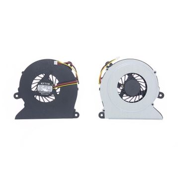 Casper M765 M765sun Laptop Fan