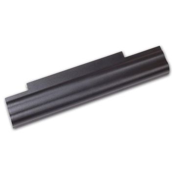 Casper MB50-3S4400-S1B1 Notebook Bataryası Pili