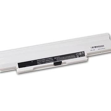 Casper MB50-3S4400-S1B1 Notebook Bataryası Pili