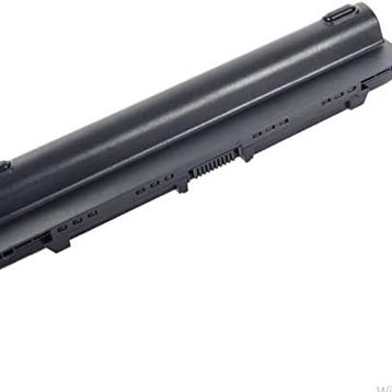 Casper MB50 3S5200 G1L5 MB50 4S4400 S1B1 Notebook Bataryası